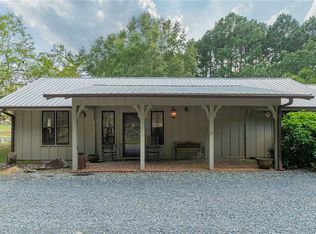 428 Craven St, Star, NC 27356