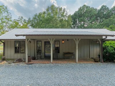 428 Craven St, Star, NC, 27356