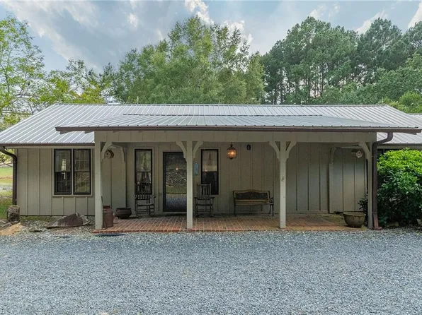 428 Craven St, Star, NC 27356