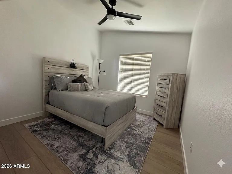 2401 E Rio Salado Pkwy #1031 — Photo 11