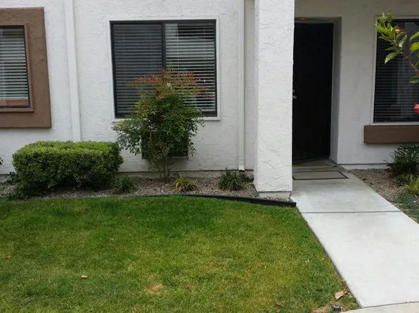 8439 Westmore Rd, San Diego, CA