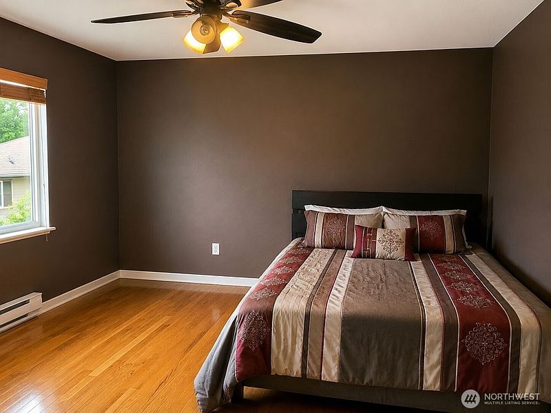 5th image of 28158 241St Avenue SE