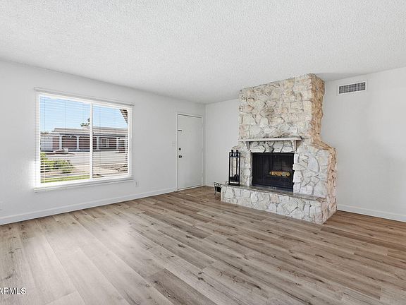 5th image of 5902 N GRANITE REEF Road