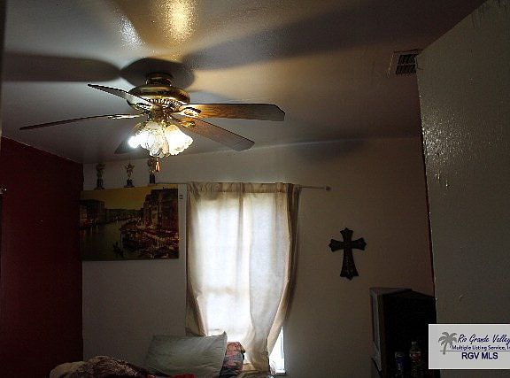 2nd image of 204 Aldridge Dr