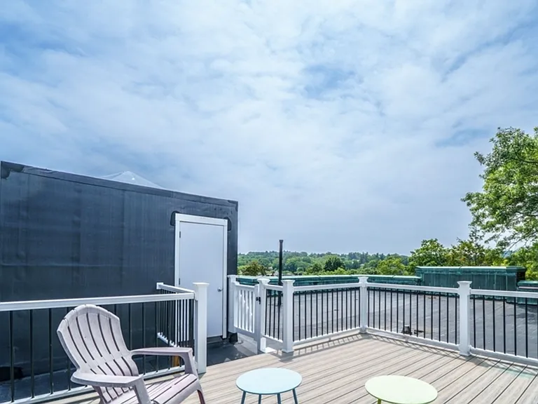 65 Strathmore Rd #21 — Photo 34