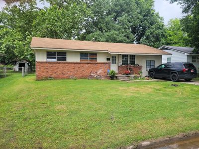 1825 G St NW, Miami, OK, 74354