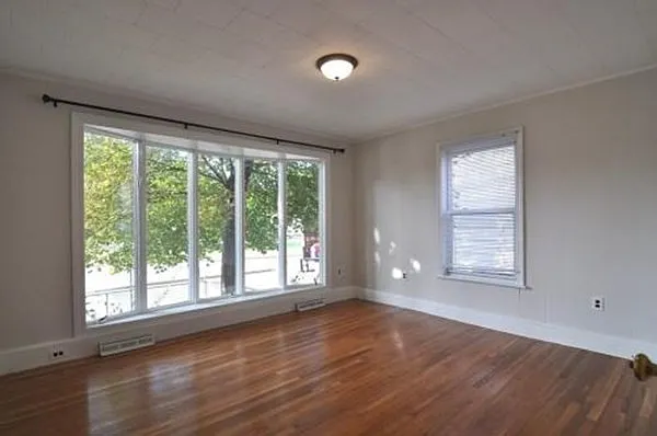 233 Eastern Ave #1 — Photo 2