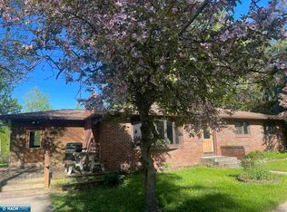 3799 Highway 5, Hibbing, MN 55746