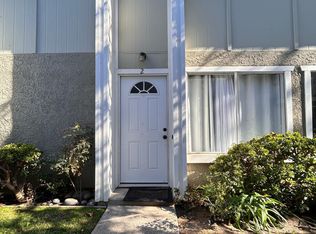 427 E Park Ave UNIT 2, Santa Maria, CA 93454