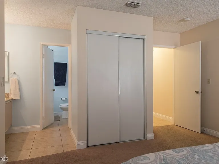 7250 Hardtack Cir — Photo 11