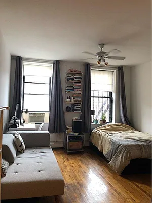 Rented by NMRE | media 11