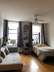 Rented by NMRE
