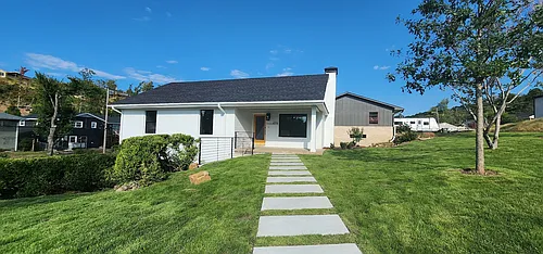 2916 Youngwood Rd Photo 1