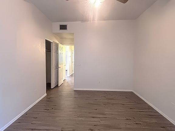 4th image of 3657 E Bermuda St Unit 1105