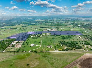 Kelly Rd, Aledo, TX 76008