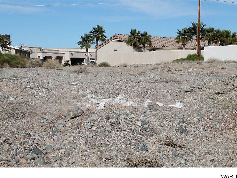 1st image of 1851 N Kirk Dr