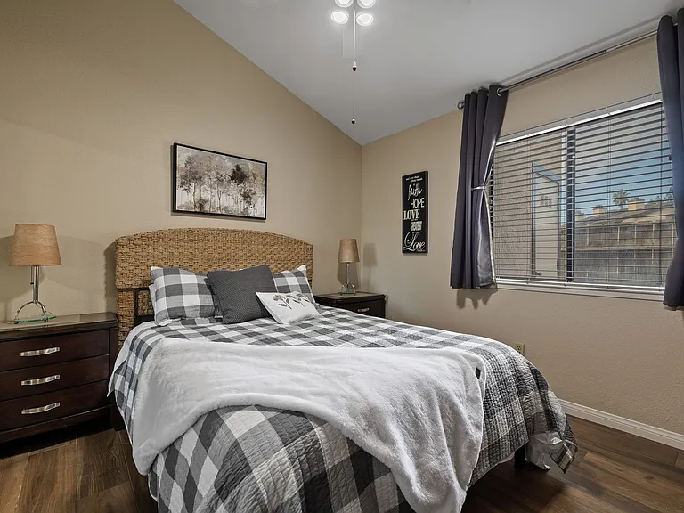 7800 Westfield Rd #42 — Photo 48