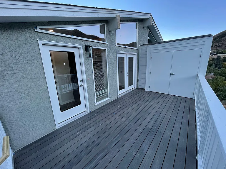 36 Washington Ave #F — Photo 10