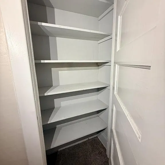 322 Taylor Ave #2 — Photo 8