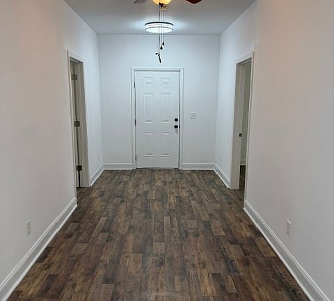 2nd image of 216 S Tillery St