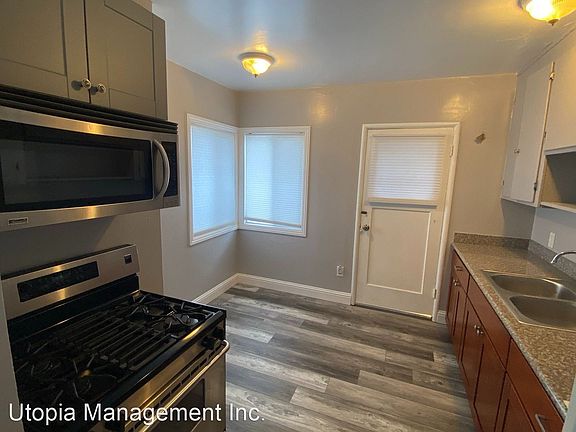 4th image of 1482 167th Ave #1482