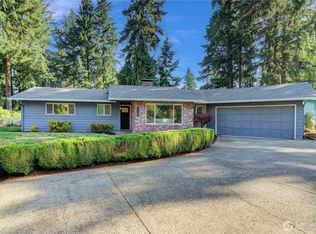 2203 NE Landover Dr, Vancouver, WA