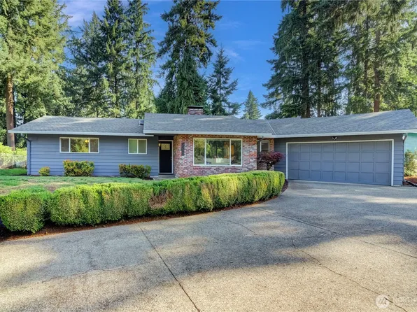 2203 NE Landover Drive, Vancouver, WA 98684