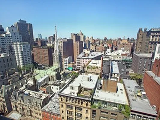 Sold by Corcoran | media 8