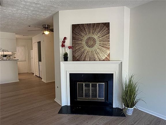 2nd image of 6644 Ramsgate Way