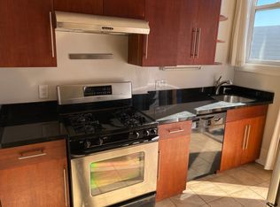533 Divisadero St #4, San Francisco, CA 94117