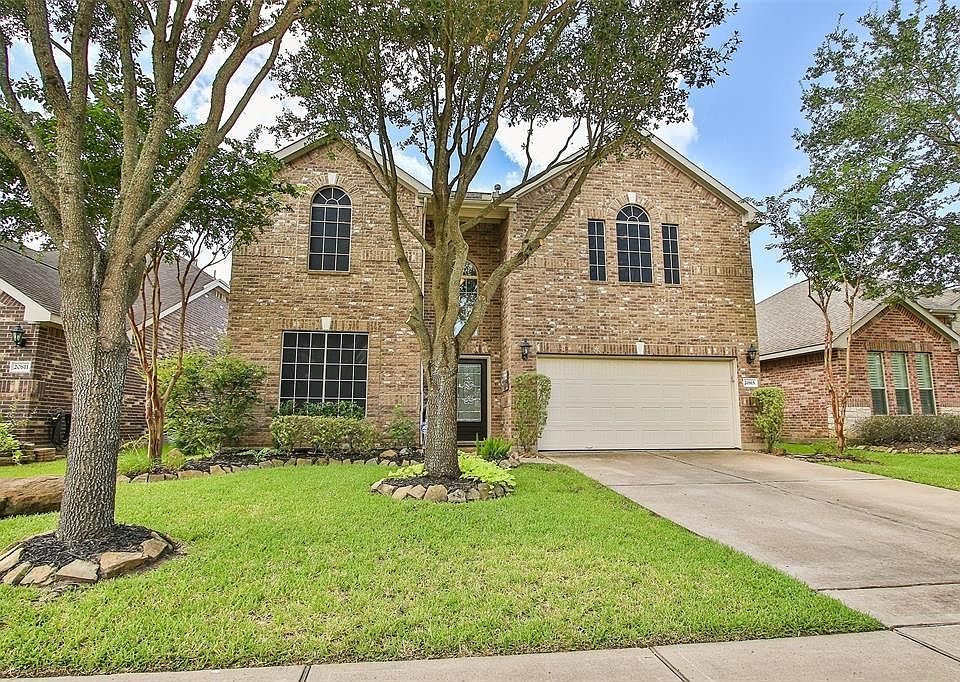 1st image of 20815 N Blue Hyacinth Dr