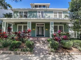 5933 Fishhawk Crossing Blvd, Lithia, FL 33547