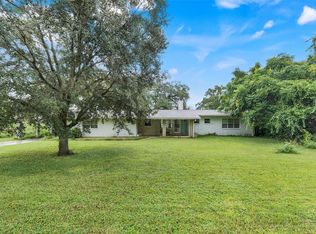 1148 Pearl View Dr, Altamonte Springs, FL 32714