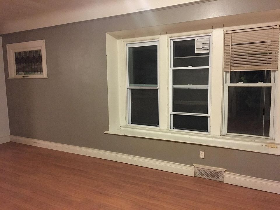 1st image of 1331 Charlotte Ave