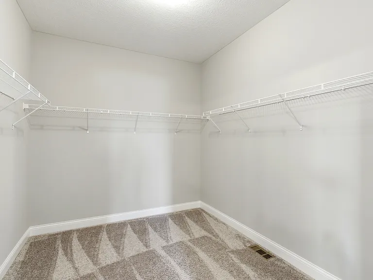 4448 Ruppert Trl — Photo 53