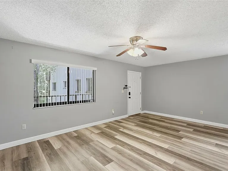11709 Raintree Village Blvd #C — Photo 3