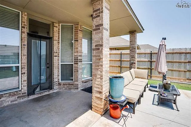 5113 Tillie Dr — Photo 27