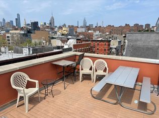 177 Avenue B APT 2A, New York, NY 10009