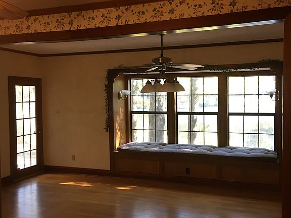 5th image of 8565 N Lake Cv