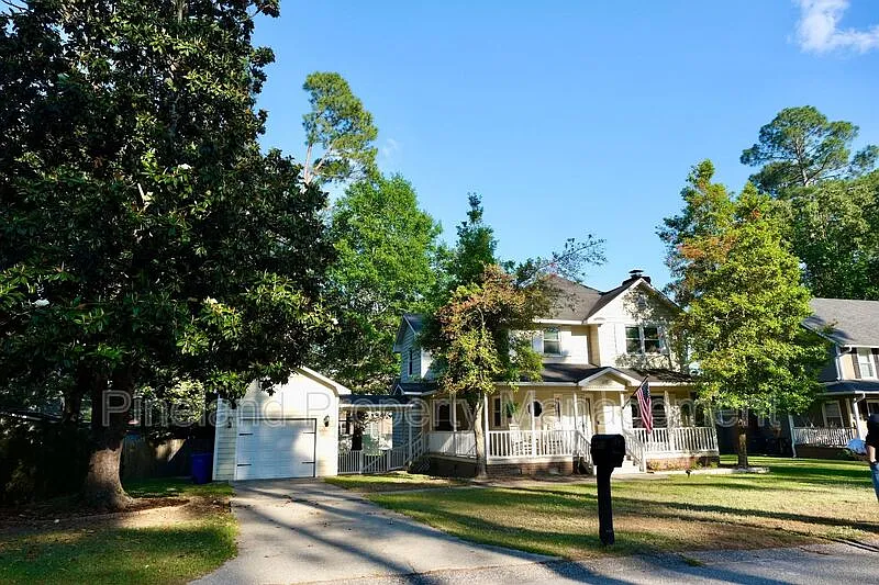 405 Andros Dr