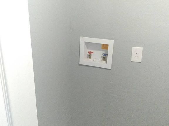 5th image of 6701 SW Beta Ave APT A