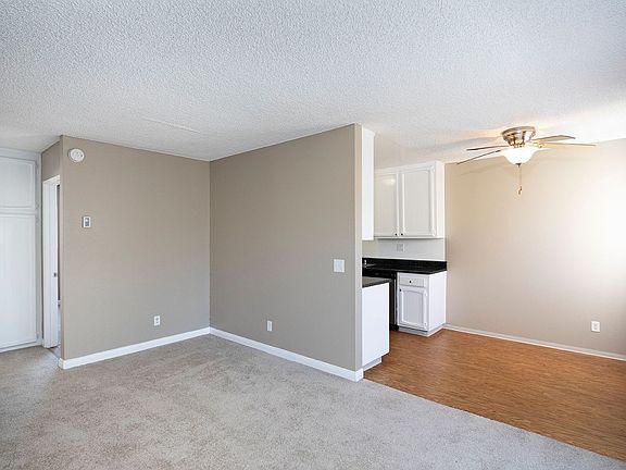 5th image of 1467 Elder Ave #M