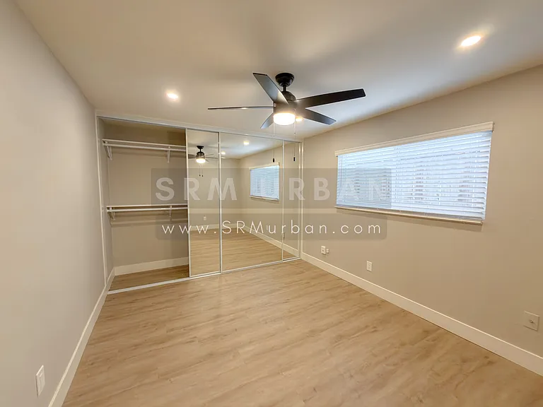 4045 Cherokee Ave #4 — Photo 16