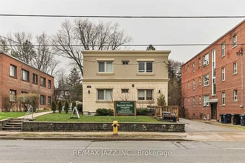 1303 Bayview Ave #103 Photo 1