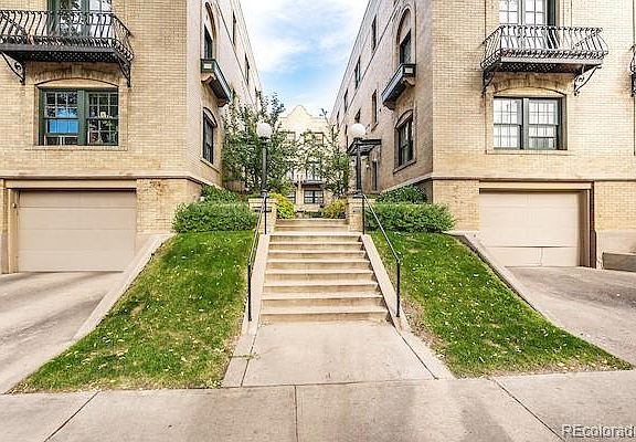 3rd image of 960 N Sherman St APT 3A
