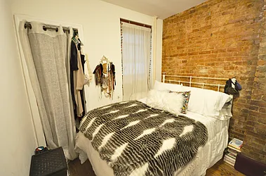 Rented by REAL New York