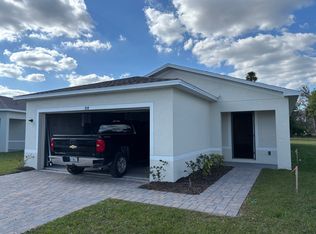 858 Friendship Cir #858, Labelle, FL 33935