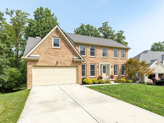 4th image of 854 Wedgewood Dr