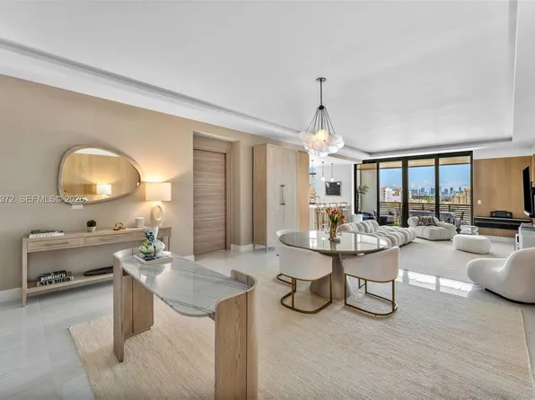 515 Valencia Ave Unit 1103, Coral Gables, FL 33134