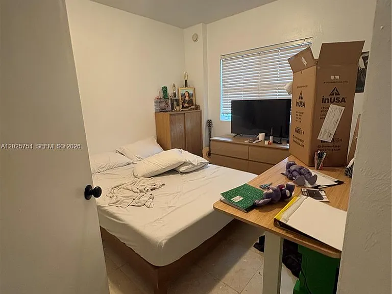 14951 Royal Oaks Ln #506 — Photo 11